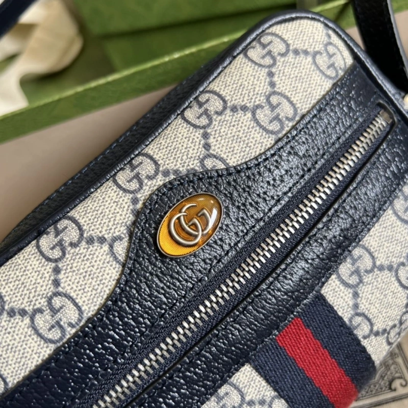 Gxccx Satchel Bags SportInspired 39461