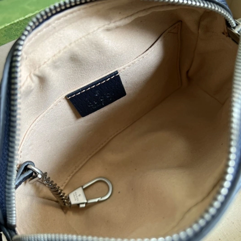 Gxccx Satchel Bags SportInspired 39461