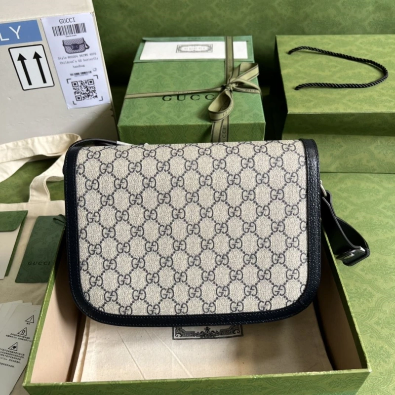 Trendy Gxccx Satchel Bags 39468