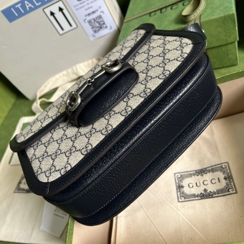 Trendy Gxccx Satchel Bags 39468