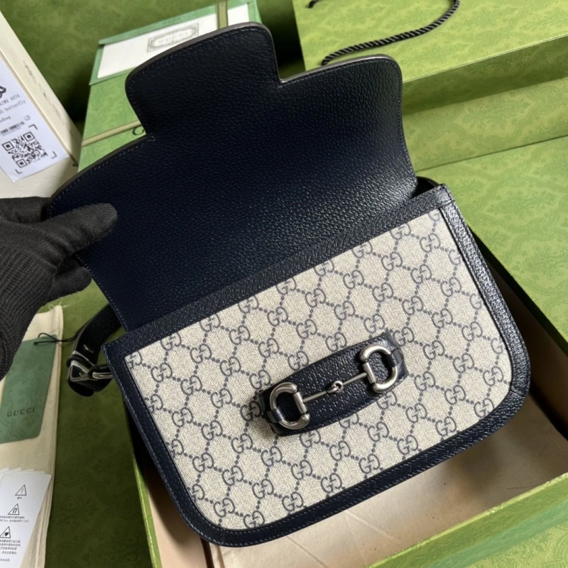 Trendy Gxccx Satchel Bags 39468