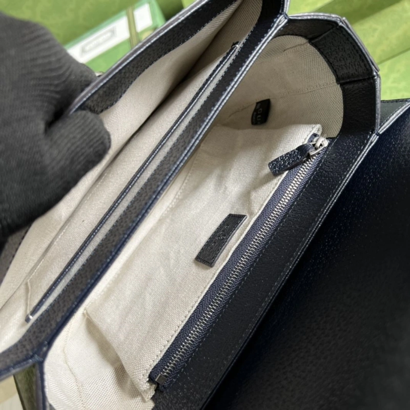 Trendy Gxccx Satchel Bags 39468