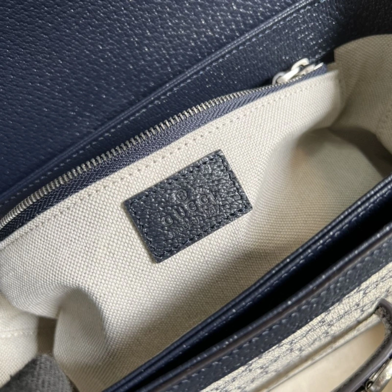 Trendy Gxccx Satchel Bags 39468