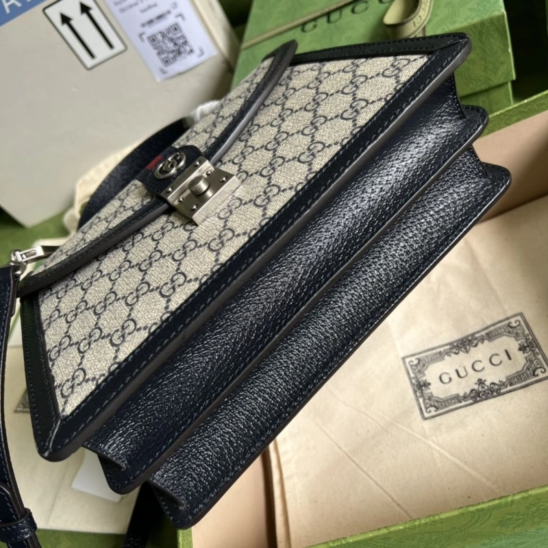 Gxccx Top Handle Bags AllSeason 39169