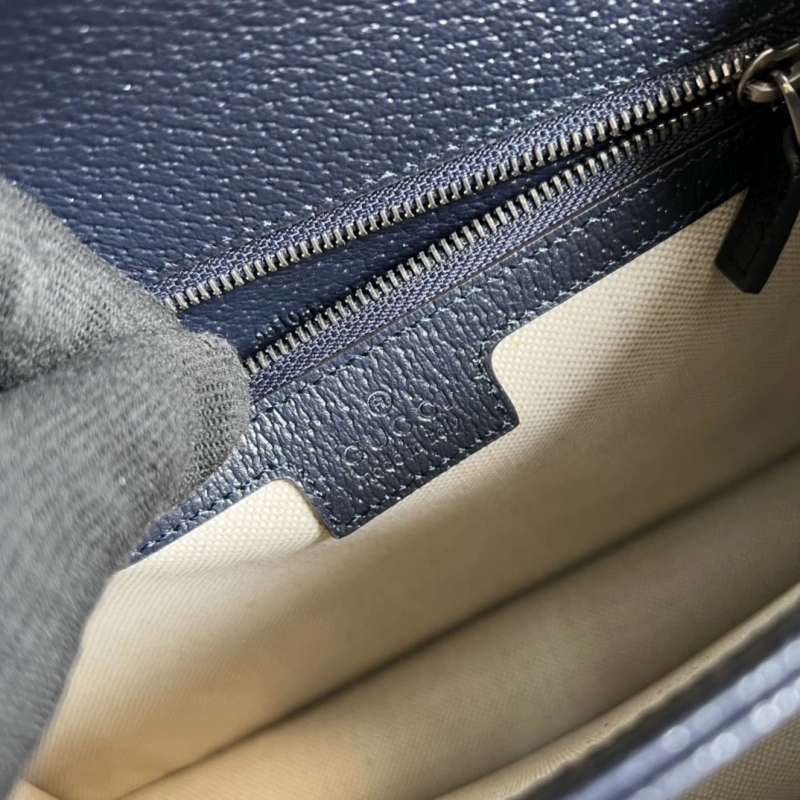 Gxccx Top Handle Bags AllSeason 39169