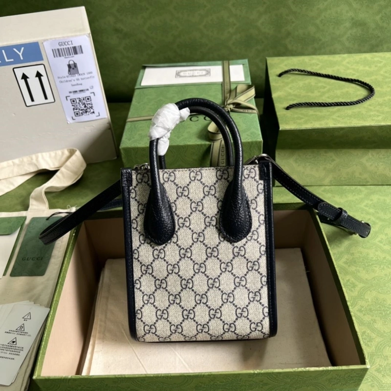 Gxccx Top Handle Bags UrbanStyle 39171