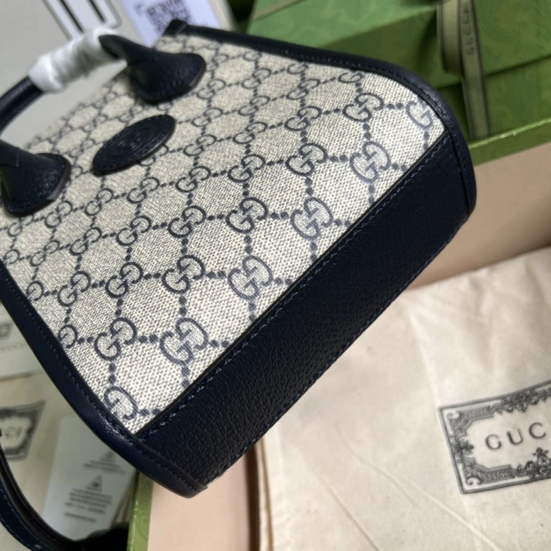 Gxccx Top Handle Bags UrbanStyle 39171