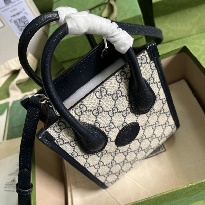 Gxccx Top Handle Bags UrbanStyle 39171