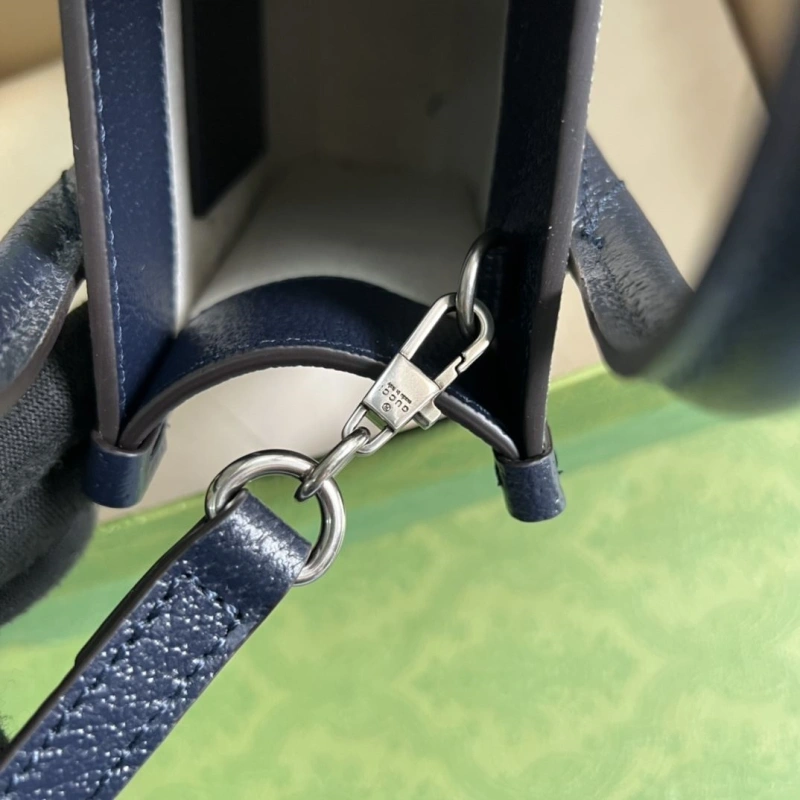 Gxccx Top Handle Bags UrbanStyle 39171