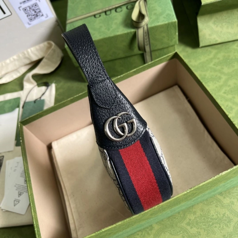 Gxccx Top Handle Bags Lightweight 39166