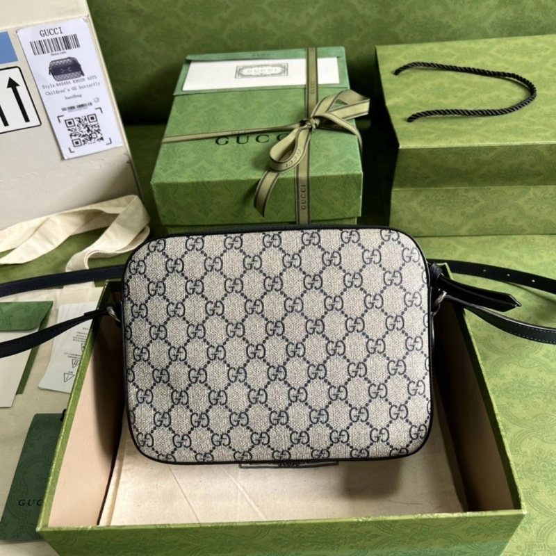 Unique Gxccx Clutch Bags 39606
