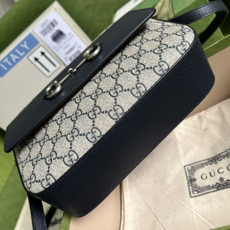 Unique Gxccx Clutch Bags 39606
