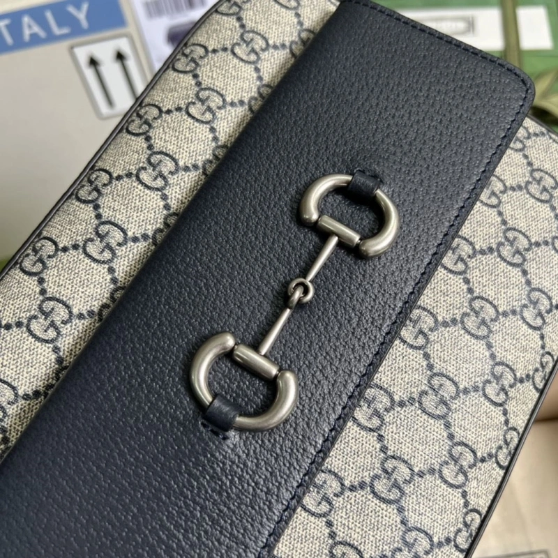 Unique Gxccx Clutch Bags 39606