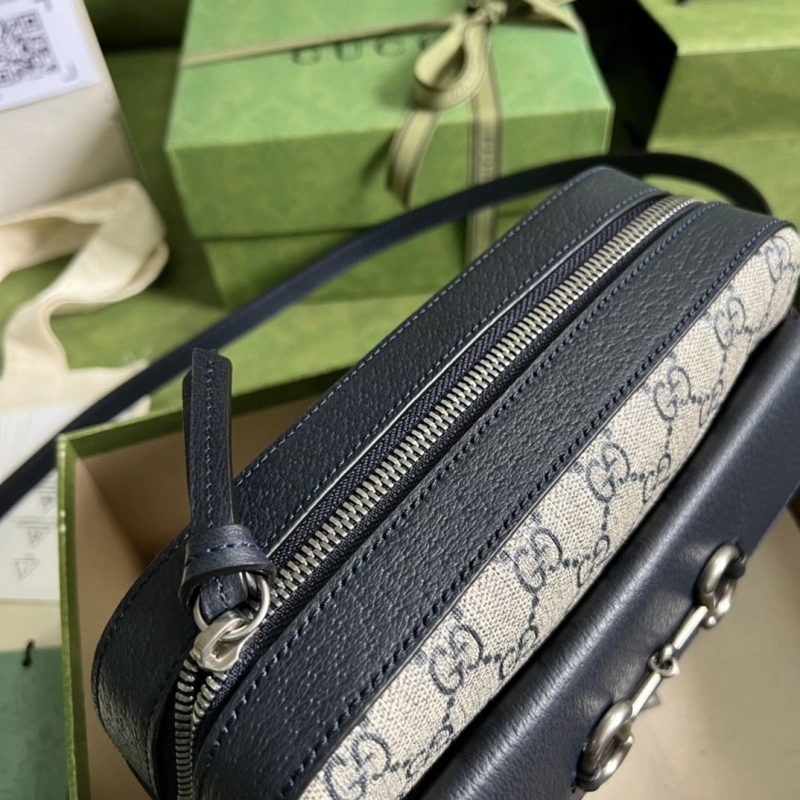 Unique Gxccx Clutch Bags 39606