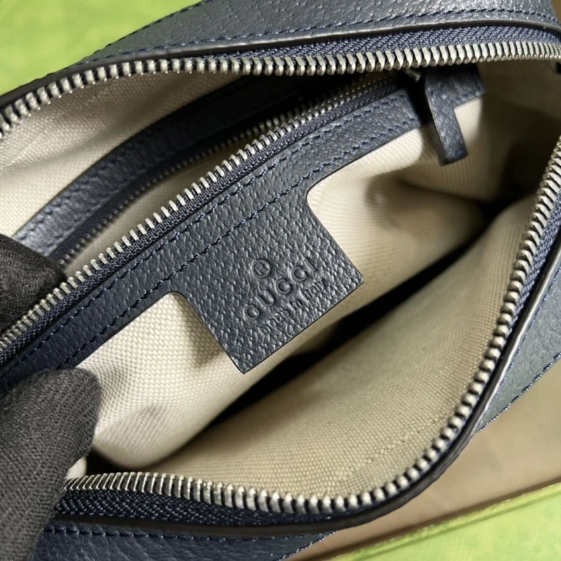 Unique Gxccx Clutch Bags 39606