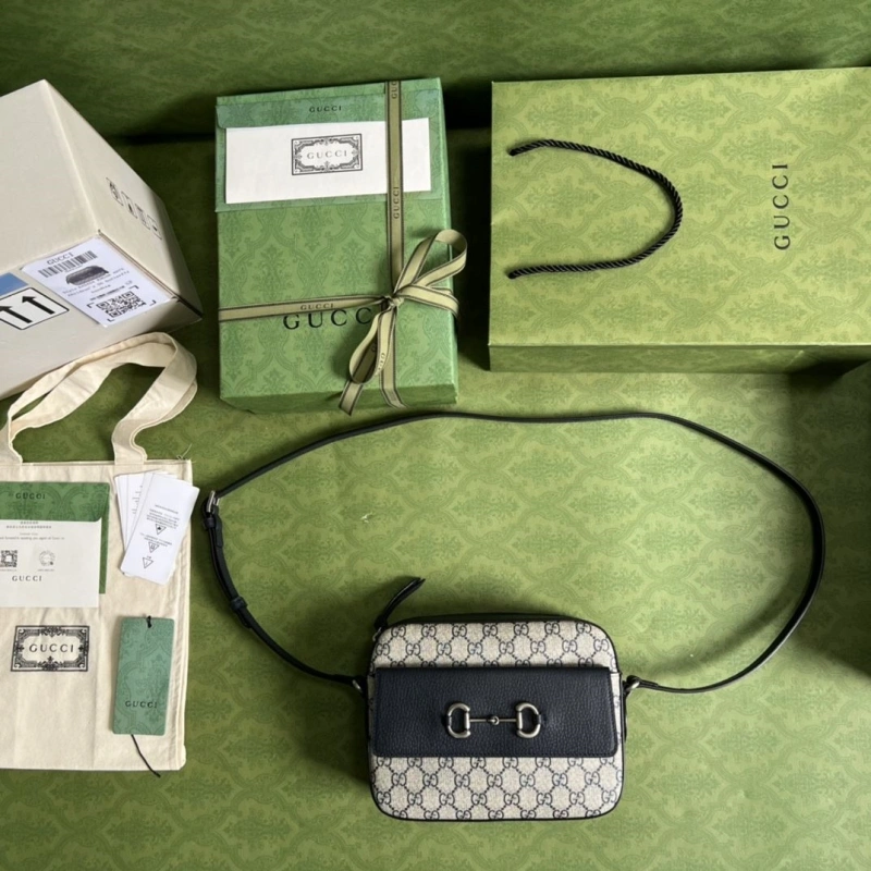 Unique Gxccx Clutch Bags 39606