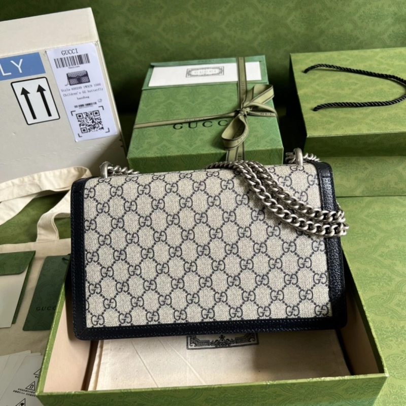 Gxccx Clutch Bags Minimalist 39609