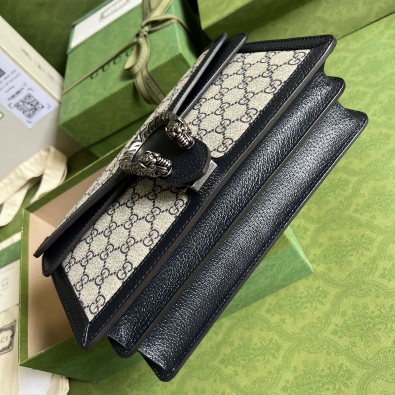 Gxccx Clutch Bags Minimalist 39609