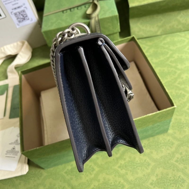 Gxccx Clutch Bags Minimalist 39609