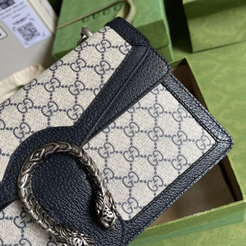Gxccx Clutch Bags Minimalist 39609