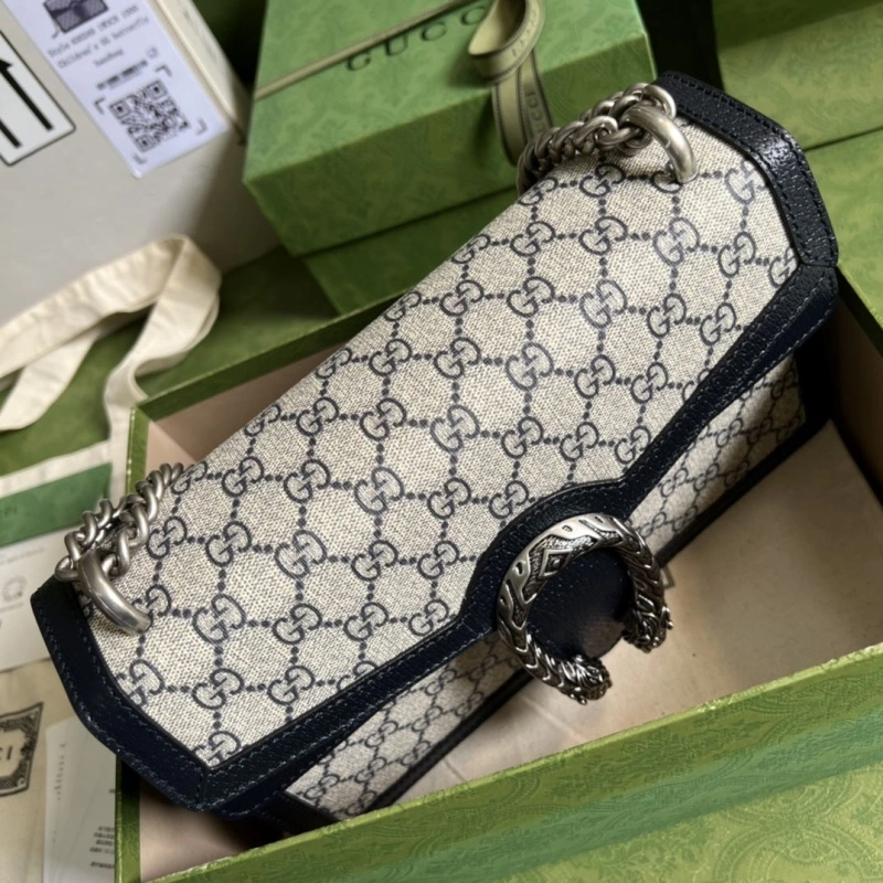 Gxccx Clutch Bags Minimalist 39609
