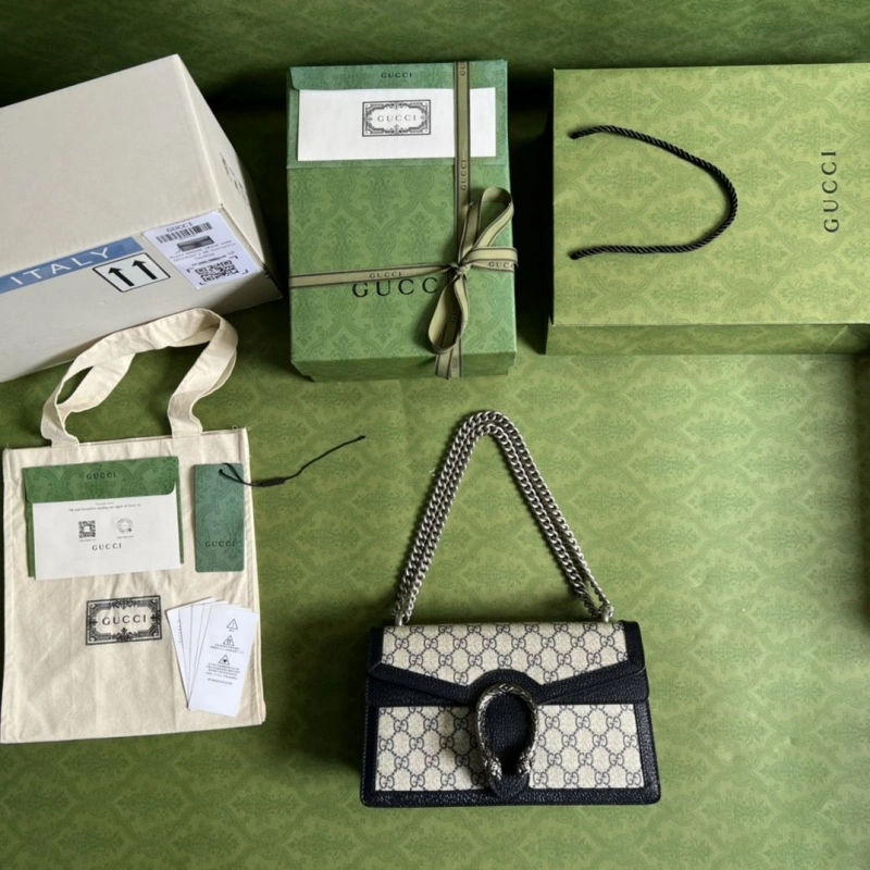 Gxccx Clutch Bags Minimalist 39609
