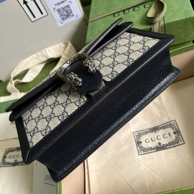 Bold Gxccx Clutch Bags 39607