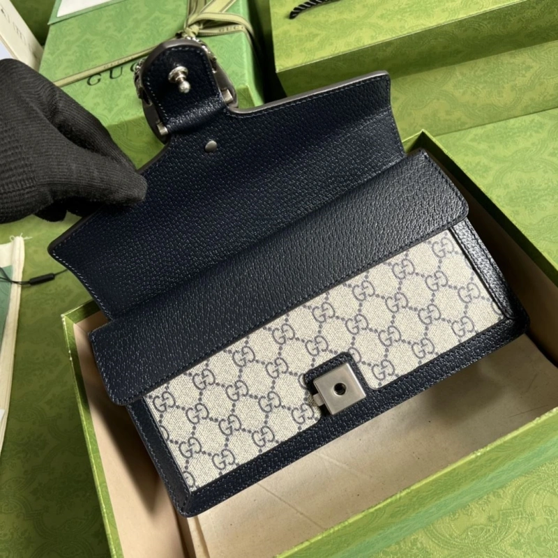 Bold Gxccx Clutch Bags 39607