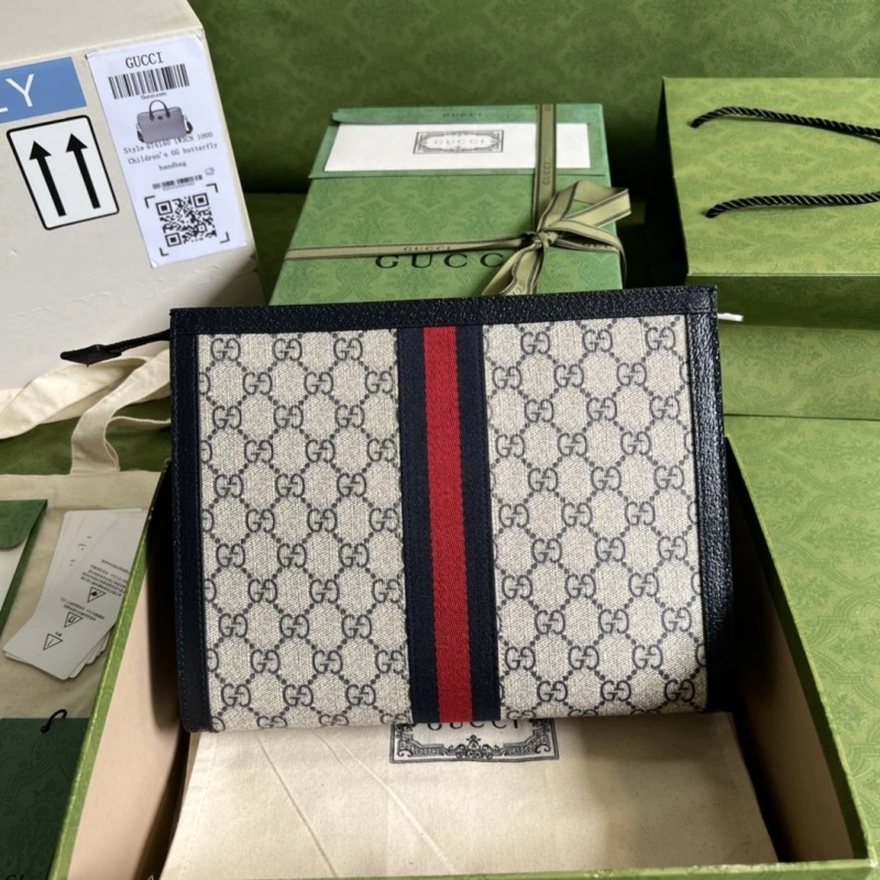 ModernLook Gxccx Clutch Bags 39599