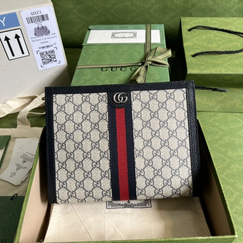 ModernLook Gxccx Clutch Bags 39599