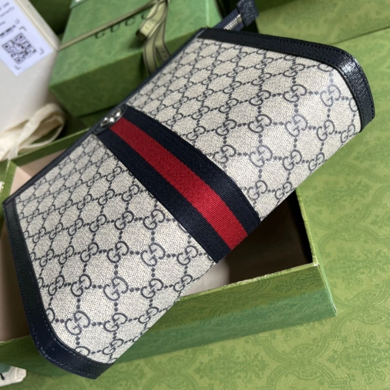 ModernLook Gxccx Clutch Bags 39599