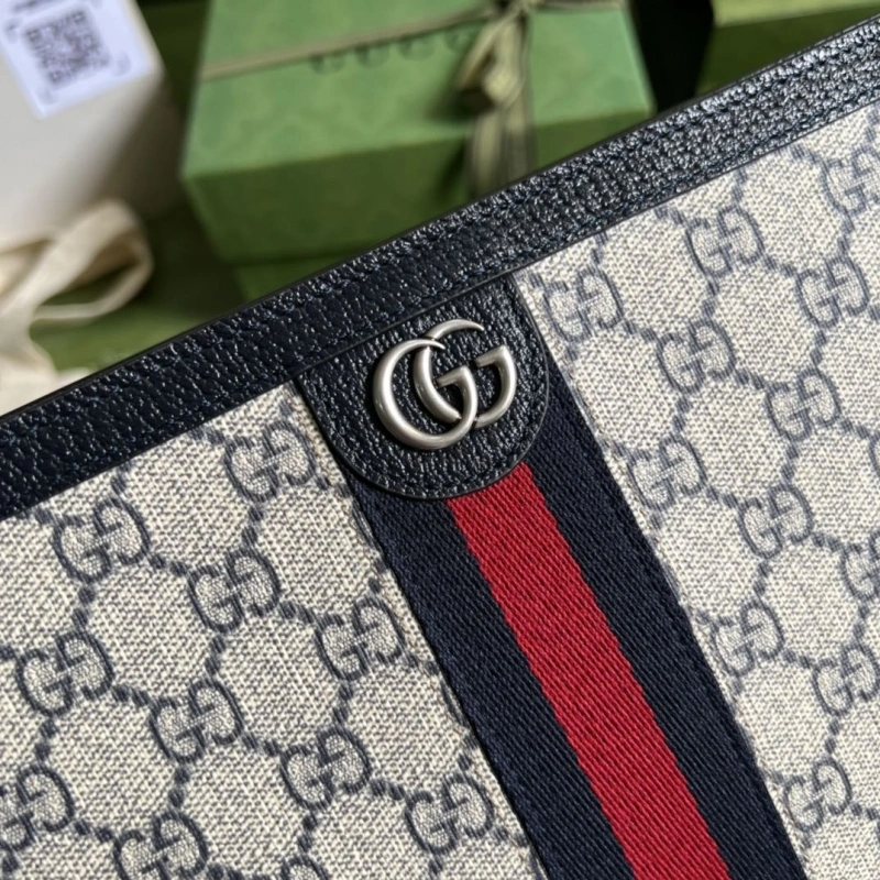 ModernLook Gxccx Clutch Bags 39599