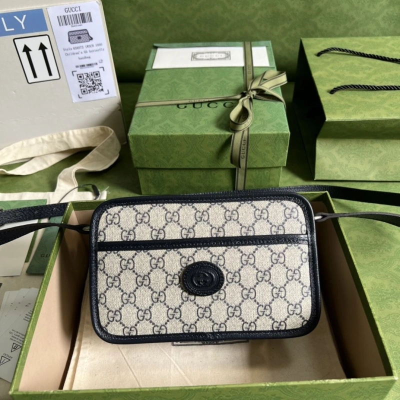 Gxccx Clutch Bags Bright 39601