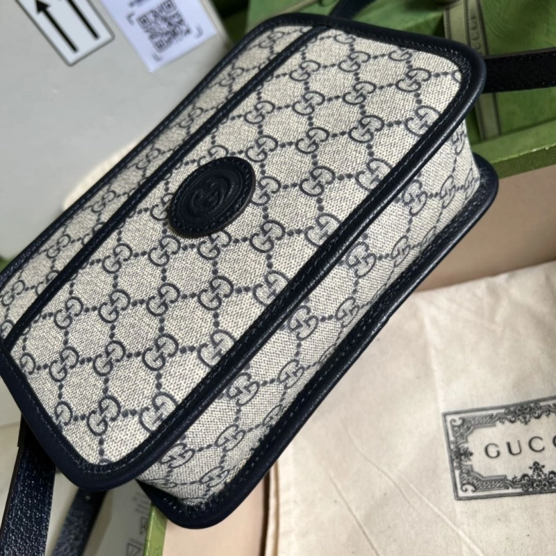 Gxccx Clutch Bags Bright 39601