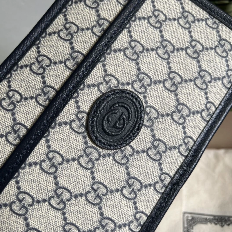 Gxccx Clutch Bags Bright 39601