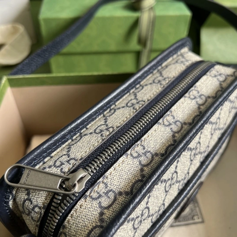 Gxccx Clutch Bags Bright 39601
