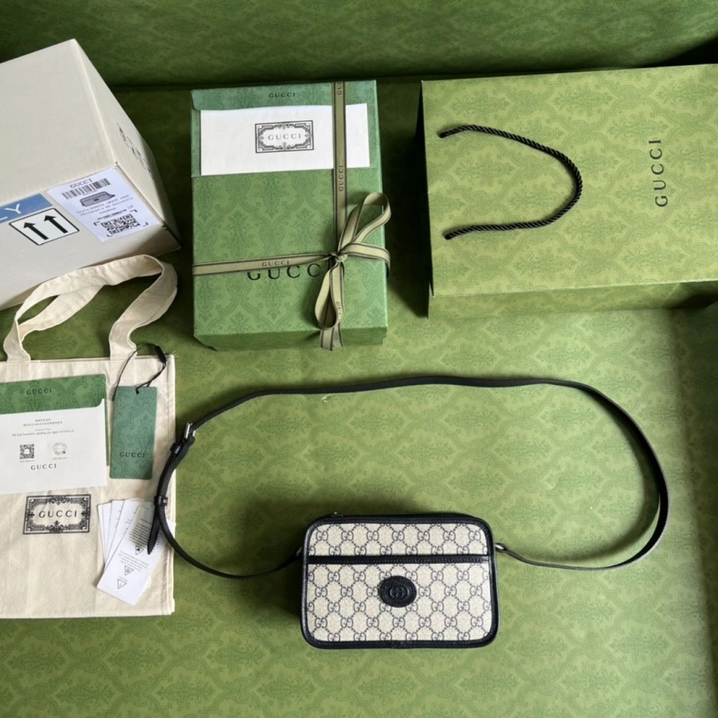 Gxccx Clutch Bags Bright 39601