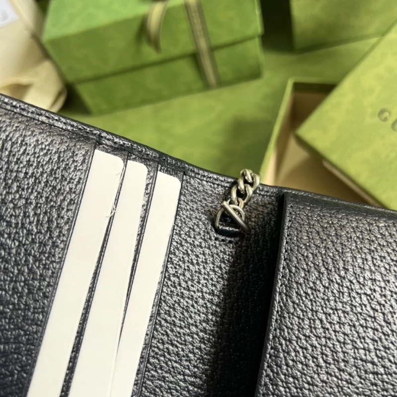 Bright Gxccx Wallets & Purse 39026