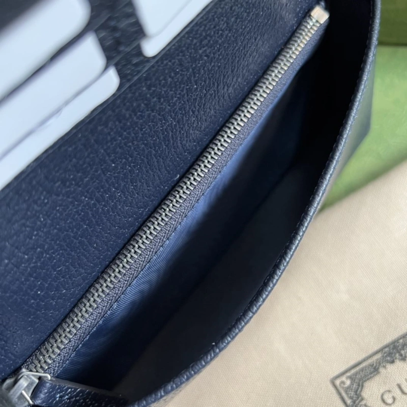 Bright Gxccx Wallets & Purse 39026