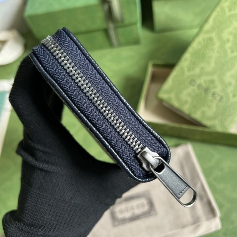 Gxccx Wallets & Purse Durable 38992