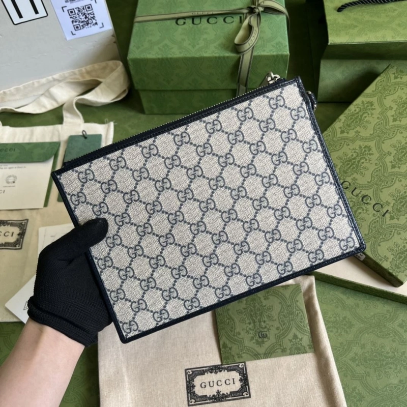 Classic Gxccx Clutch Bags 39596