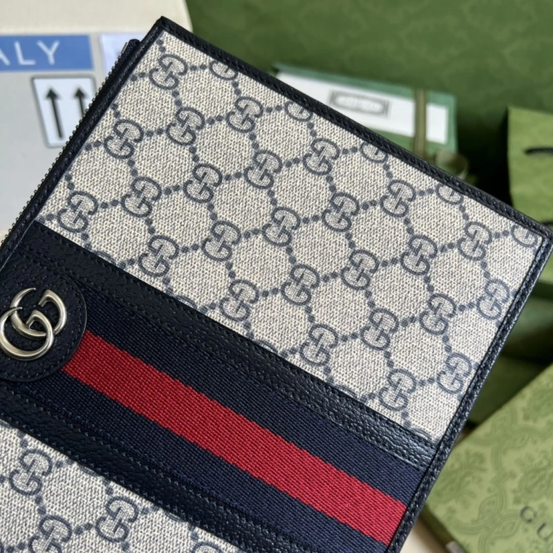 Classic Gxccx Clutch Bags 39596