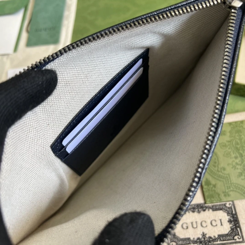 Classic Gxccx Clutch Bags 39596
