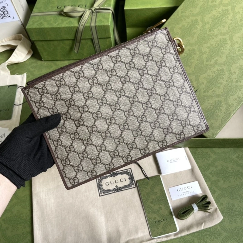 Gxccx Clutch Bags Lightweight 39595