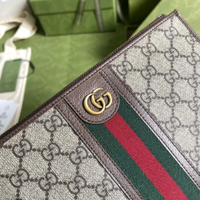 Gxccx Clutch Bags Lightweight 39595
