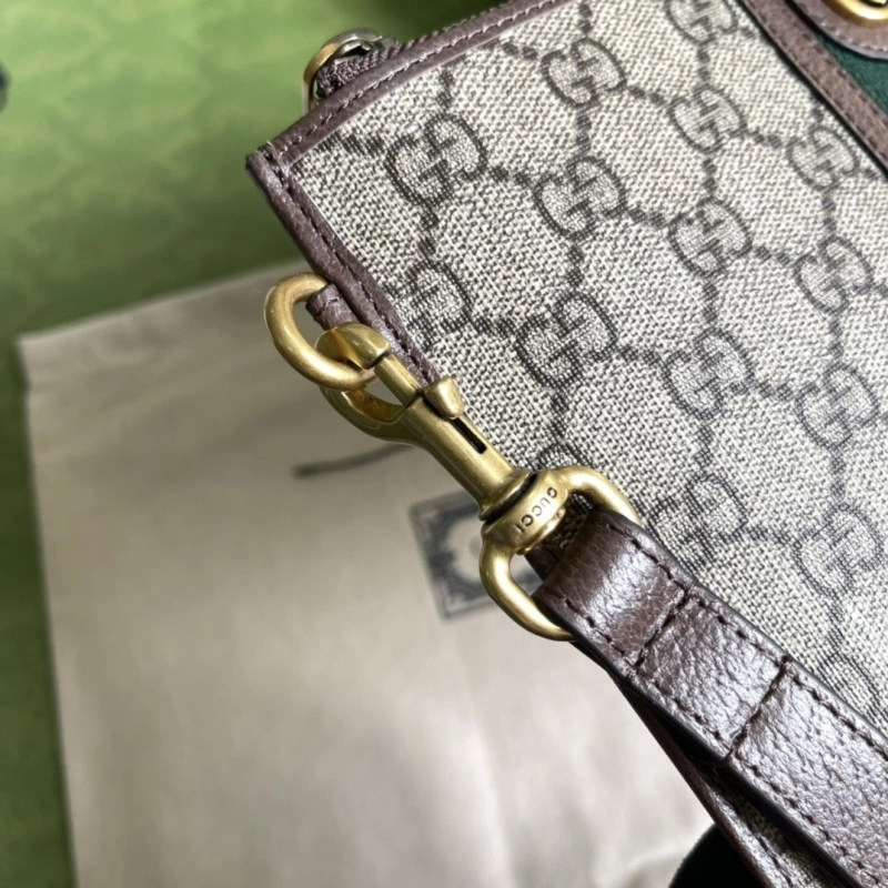 Gxccx Clutch Bags Lightweight 39595