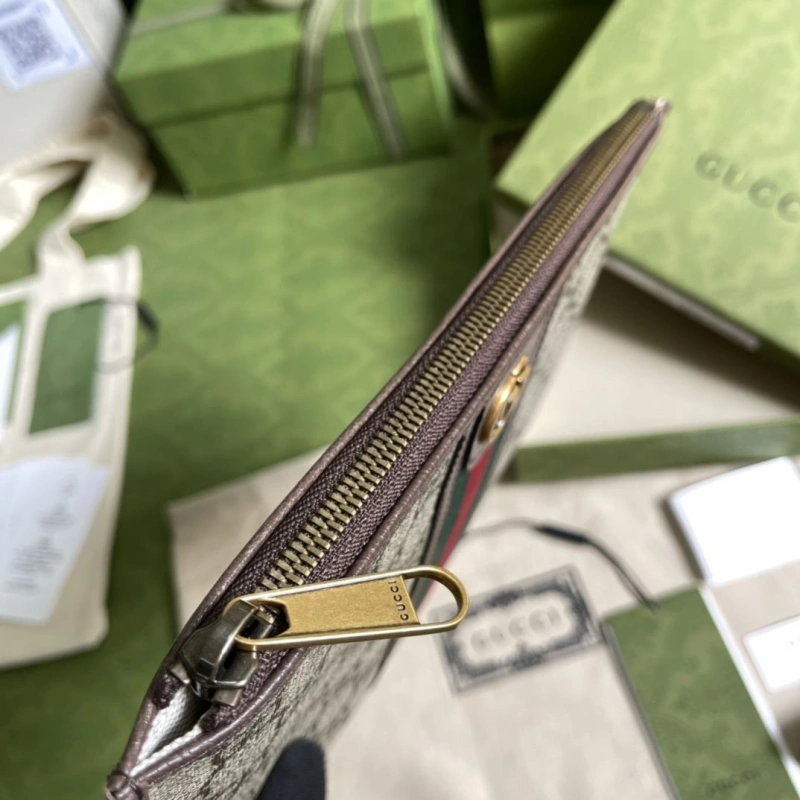 Gxccx Clutch Bags Lightweight 39595