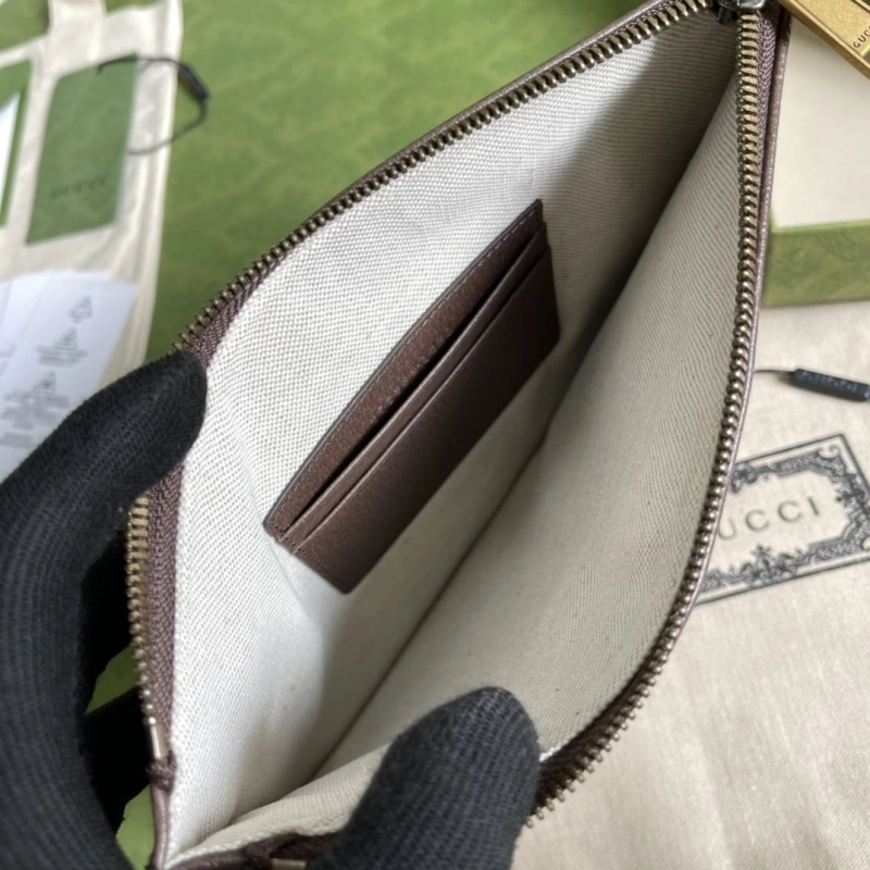Gxccx Clutch Bags Lightweight 39595