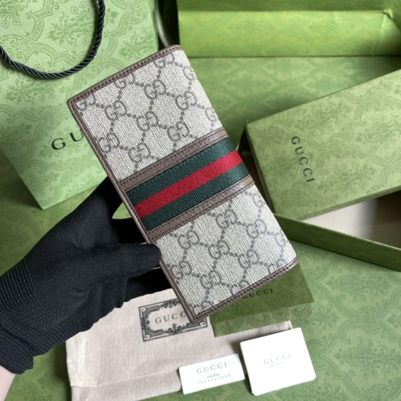 Gxccx Wallets & Purse Popular 39019