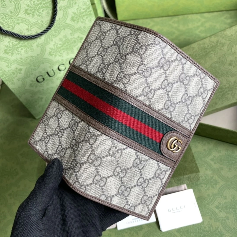 Gxccx Wallets & Purse Popular 39019